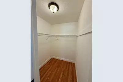 345 E Orange Street, Altamonte Springs, FL 32701 - Photo 18