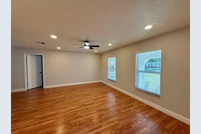 345 E Orange Street, Altamonte Springs, FL 32701 - Photo 6