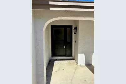 345 E Orange Street, Altamonte Springs, FL 32701 - Photo 4