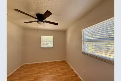 345 E Orange Street, Altamonte Springs, FL 32701 - Photo 16