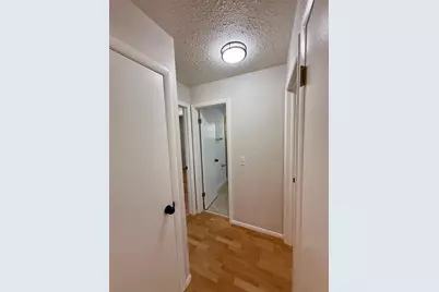 345 E Orange Street, Altamonte Springs, FL 32701 - Photo 12