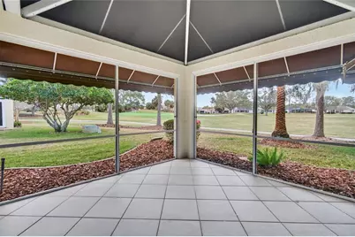 2403 Tamarindo Drive, The Villages, FL 32162 - Photo 20