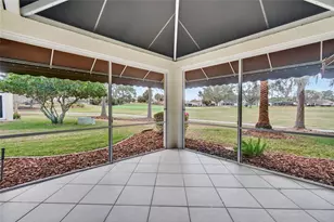 2403 Tamarindo Dr, The Villages, FL 32162 - Photo 20