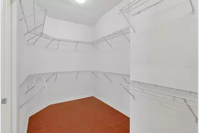 2403 Tamarindo Drive, The Villages, FL 32162 - Photo 26