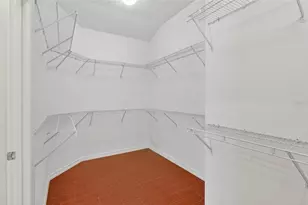 2403 Tamarindo Dr, The Villages, FL 32162 - Photo 26