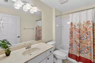 2403 Tamarindo Drive, The Villages, FL 32162 - Photo 34