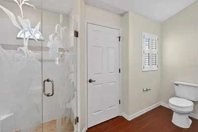 2403 Tamarindo Drive, The Villages, FL 32162 - Photo 28