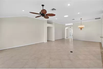 2403 Tamarindo Drive, The Villages, FL 32162 - Photo 6