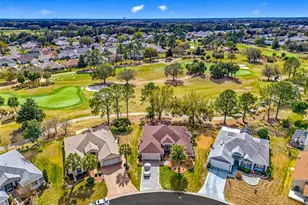 2403 Tamarindo Dr, The Villages, FL 32162 - Photo 40