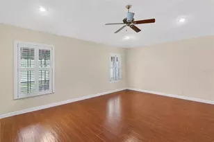 2403 Tamarindo Dr, The Villages, FL 32162 - Photo 32