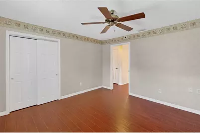 2403 Tamarindo Drive, The Villages, FL 32162 - Photo 24