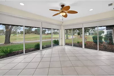 2403 Tamarindo Drive, The Villages, FL 32162 - Photo 18