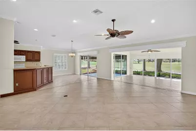 2403 Tamarindo Drive, The Villages, FL 32162 - Photo 10