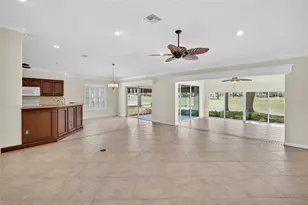 2403 Tamarindo Dr, The Villages, FL 32162 - Photo 10