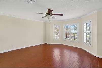 2403 Tamarindo Drive, The Villages, FL 32162 - Photo 30