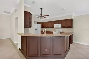 2403 Tamarindo Dr, The Villages, FL 32162 - Photo 12