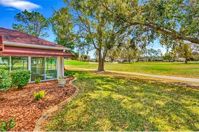 2403 Tamarindo Drive, The Villages, FL 32162 - Photo 38