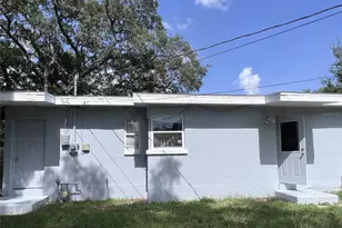 1412 Independence Ave, Deltona, FL 32725 - Photo 4