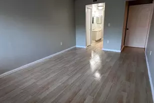 721 N Pine Island Rd, Plantation, FL 33324 - Photo 16