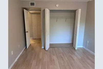 721 N Pine Island Road #401, Plantation, FL 33324 - Photo 22