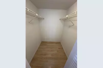 721 N Pine Island Road #401, Plantation, FL 33324 - Photo 20