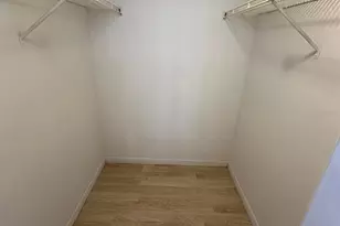 721 N Pine Island Rd, Plantation, FL 33324 - Photo 20