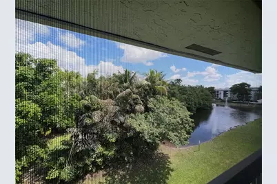 721 N Pine Island Road #401, Plantation, FL 33324 - Photo 4