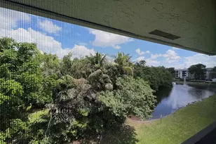 721 N Pine Island Rd, Plantation, FL 33324 - Photo 4
