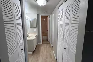 721 N Pine Island Rd, Plantation, FL 33324 - Photo 18