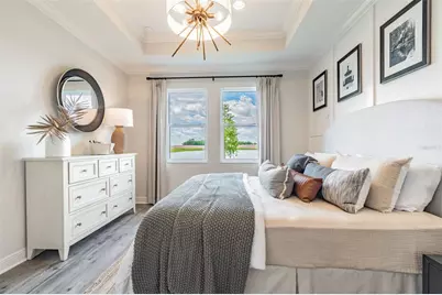 24305 Westgate Boulevard, Port Charlotte, FL 33980 - Photo 4