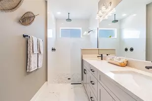 24305 Westgate Blvd, Port Charlotte, FL 33980 - Photo 6