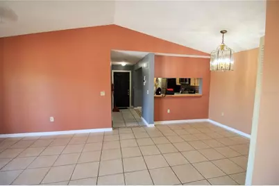5208 Via Hacienda Circle #A201, Orlando, FL 32839 - Photo 12