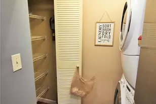 5208 Via Hacienda Cir, Orlando, FL 32839 - Photo 8