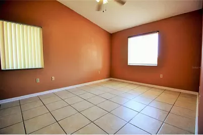 5208 Via Hacienda Circle #A201, Orlando, FL 32839 - Photo 16