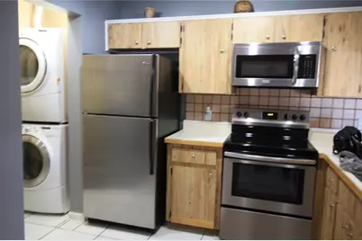 5208 Via Hacienda Circle #A201, Orlando, FL 32839 - Photo 4