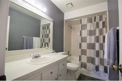 5208 Via Hacienda Circle #A201, Orlando, FL 32839 - Photo 16