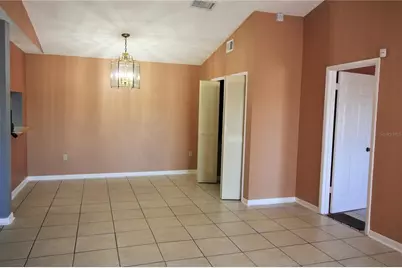 5208 Via Hacienda Circle #A201, Orlando, FL 32839 - Photo 10