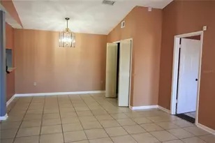 5208 Via Hacienda Cir, Orlando, FL 32839 - Photo 10