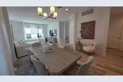 2511 N Grady Avenue #6, Tampa, FL 33607 - Photo 12