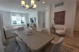 2511 N Grady Ave, Tampa, FL 33607 - Photo 12