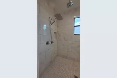 2511 N Grady Avenue #6, Tampa, FL 33607 - Photo 22