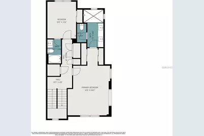 2511 N Grady Avenue #6, Tampa, FL 33607 - Photo 48