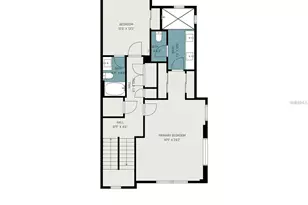 2511 N Grady Ave, Tampa, FL 33607 - Photo 48