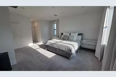 2511 N Grady Avenue #6, Tampa, FL 33607 - Photo 18