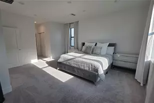 2511 N Grady Ave, Tampa, FL 33607 - Photo 18