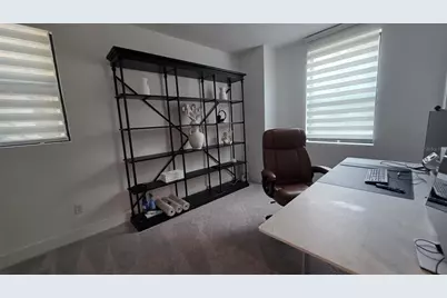 2511 N Grady Avenue #6, Tampa, FL 33607 - Photo 40
