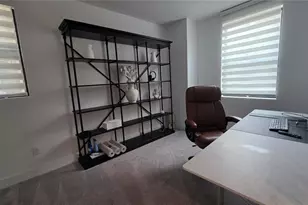2511 N Grady Ave, Tampa, FL 33607 - Photo 40