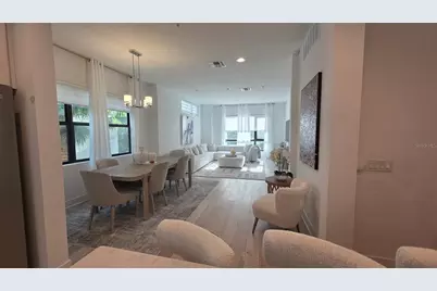 2511 N Grady Avenue #6, Tampa, FL 33607 - Photo 8