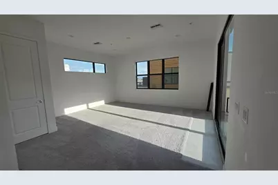 2511 N Grady Avenue #6, Tampa, FL 33607 - Photo 30