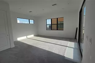 2511 N Grady Ave, Tampa, FL 33607 - Photo 30